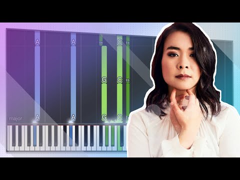 Because Dreaming Costs Money My Dear - Mitski