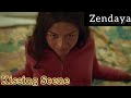 Zendaya Kissing 2 Guys Zendaya Kiss Zendaya Kissing Scene Zendaya Kissing Hollywood