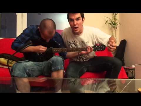 LukaszBlek’s Video 70896557905 QMYP5csOO2o