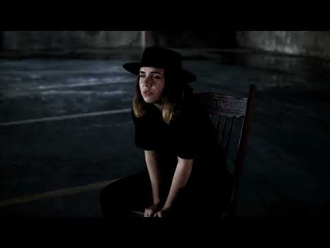 Covi Quintana - te echo de menos (Video Oficial)