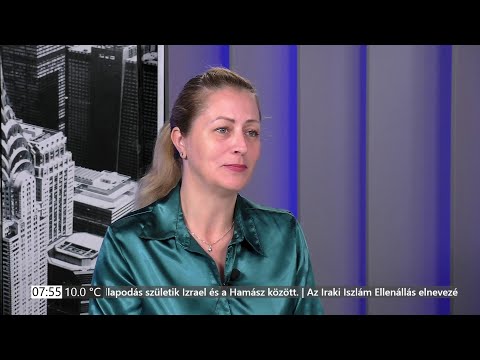 PIRKADAT Breuer Péterrel: Szabó-Kellner Katalin