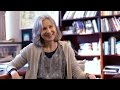 The Brains Of Musicians Dr Ellen Winner On Neuroplasticity