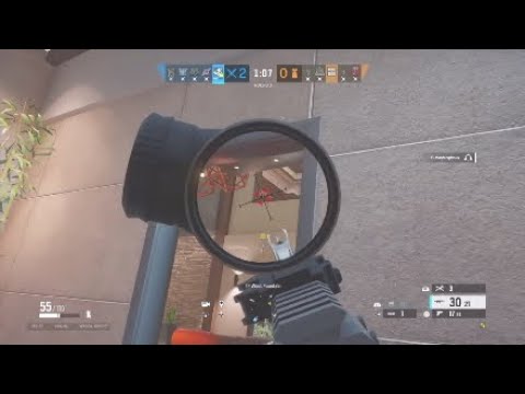 Emerald Plains is Incredible - Siege