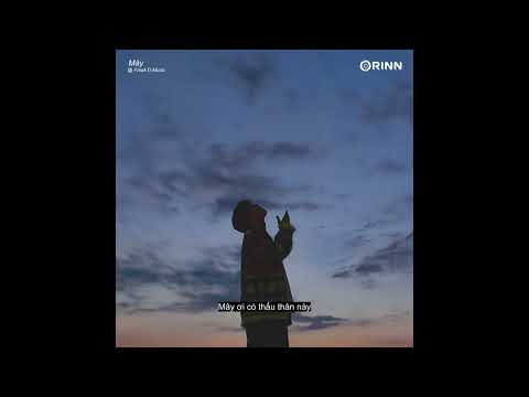 Mây (Lofi Ver.) - Jank x Sỹ Tây x Freak D