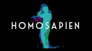 HOMOSAPIEN - Pete Shelley | Filmsplats