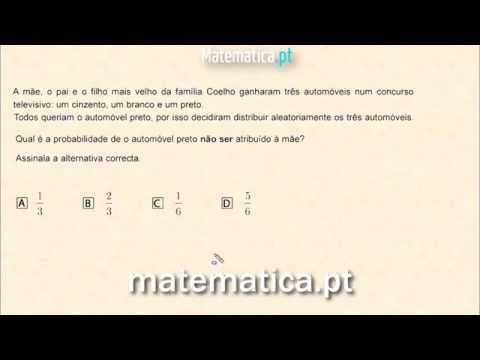 Cálculo do Perímetro de um Quadrilátero