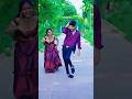 Jab Ham Badal Ban Jaaye To Barish Banke Ayha Aslofar Abhishek Yadav