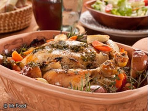 One Pot Chicken Jardiniere Cook's Country : Top Picked from our Experts