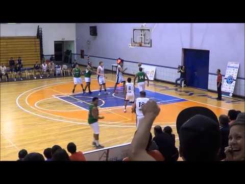 Shawn Hampton Official OverSeas Mixtape