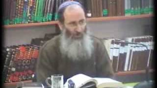 תרבות המערב מול תרבות המזרח