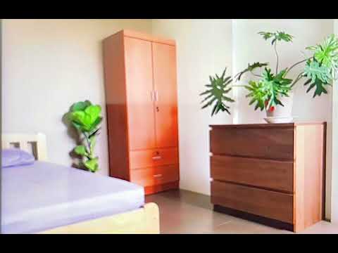 461 Clementi Ave 3 Common Room Rental