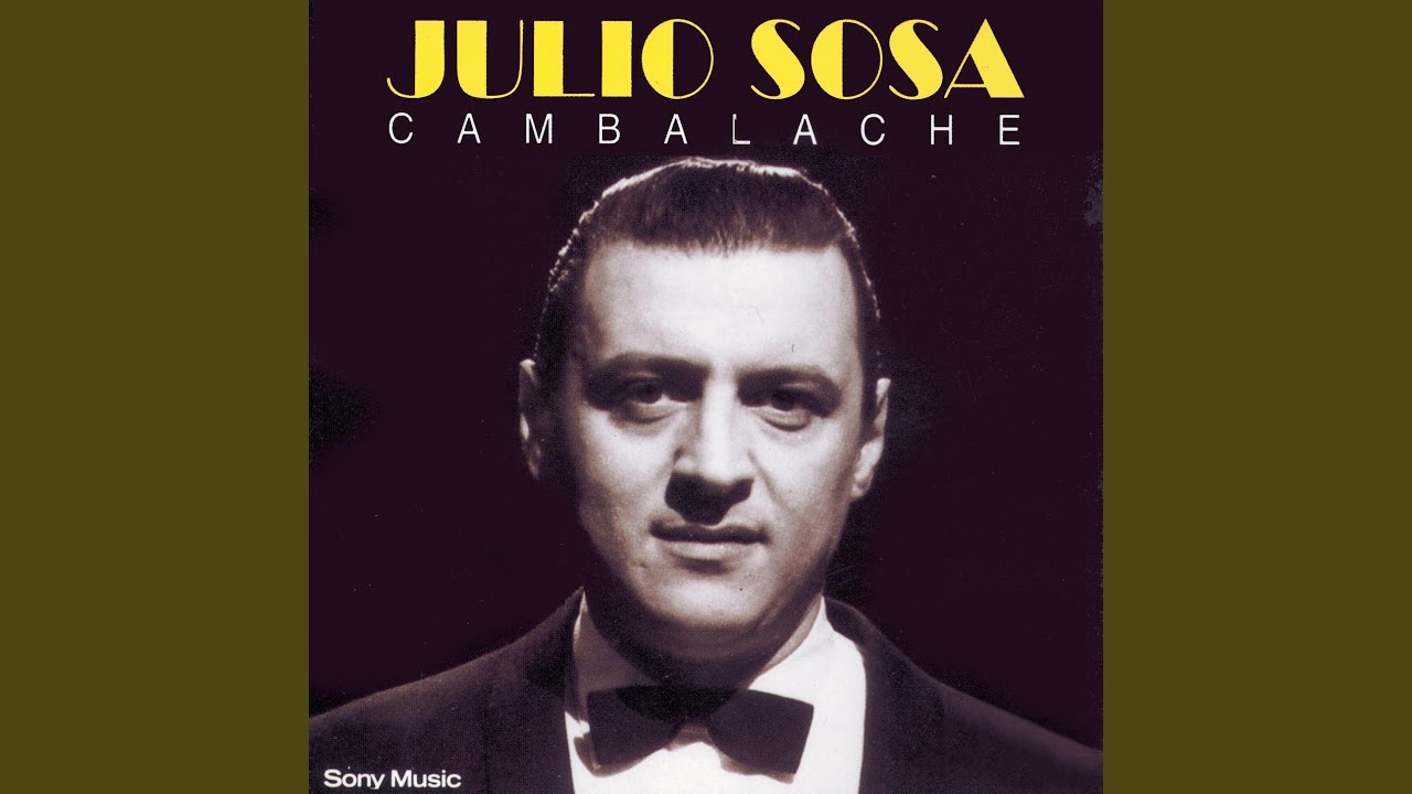 Cambalache