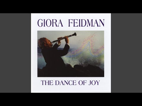 download lagu mp3 mp4 Giora Feidman The Wedding Waltz, download lagu Giora Feidman The Wedding Waltz gratis, unduh video klip Giora Feidman The Wedding Waltz