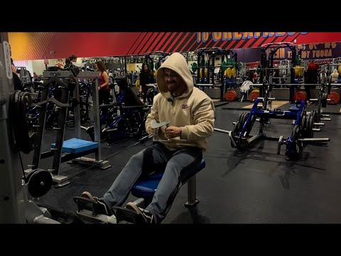 Winter 2024/2025 Bulk Day 68 - Pull