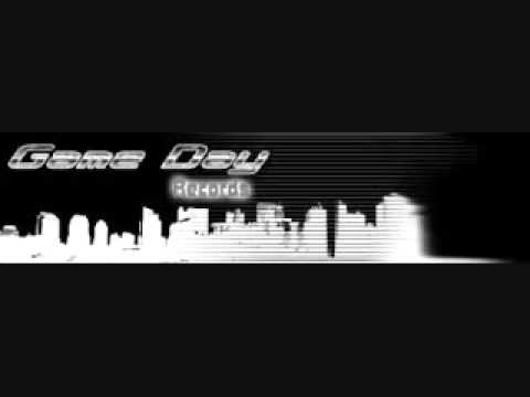 D-Prave - TheTakeover