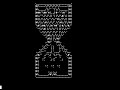 ASCII Fluid dynamics (Socca) - Známka: 1, váha: obrovská