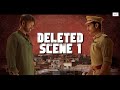 Neeraj Pandey S Khakee The Bihar Chapter Deleted Scene 1