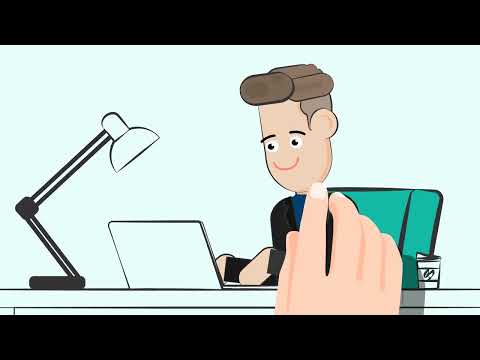 angelflix - Angel App