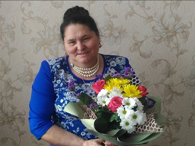 Радиостанции татарстана. Саба каналы. Тв саба прямой эфир. Темирджанов адрахман. Саба дулкыннары телевидение.