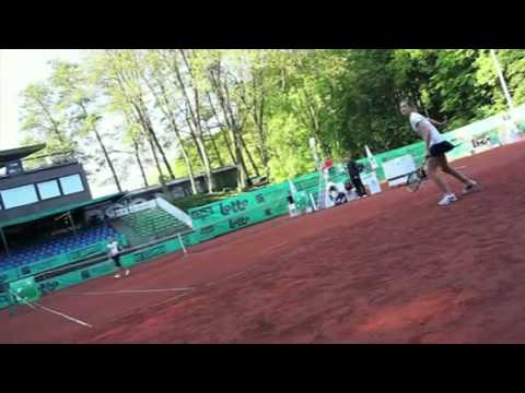 Astrid Bowl Charleroi 2013