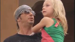 BRET MICHAELS LIFE SEASON 1 EPISODE 2