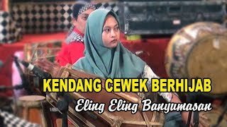 Download lagu FIRDA KENDANG CEWEK HIJAB, ELING ELING BANYUMASAN, KARAWITAN SEKAR BIMA, KI EKO SUWARYO mp3 Download lagu FIRDA KENDANG CEWEK HIJAB, ELING ELING BANYUMASAN, KARAWITAN SEKAR BIMA, KI EKO SUWARYO mp3