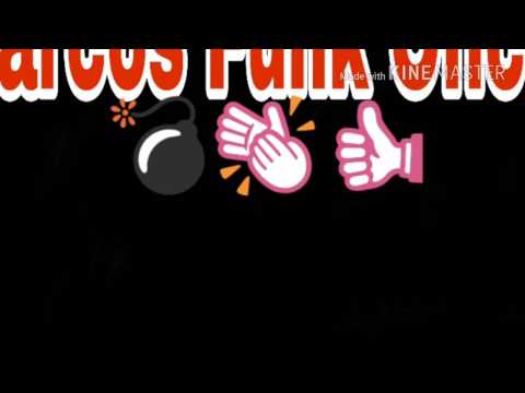 MC LAN - JUSTIN BIEBER ( DJ R7 ) LANÇAMENTO 2017