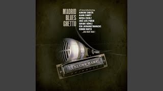 Can&#39;t Hold out Much Longer