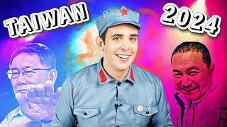 [黑特] 柯糞老藍男 不敢出征樂樂法利?