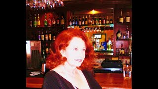 Deborah Corber/Don't Get Around Much Anymore