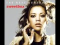 Sweetbox - Everything's gonna be alright (Live ...