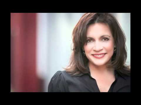 Jo Ann Biviano-I'll Always Remember (9/11 Song)