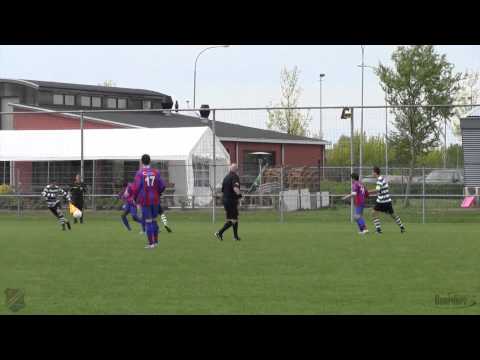 18 mei 2013 ZeelandiaMiddelburg B1 vs Brabantia B1