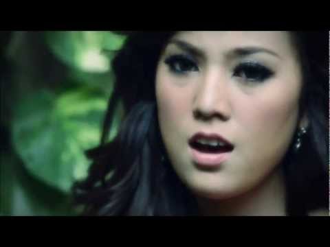 Shila Amzah - Patah Seribu (Official Music Video - without pauses)