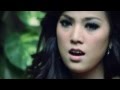 Shila Amzah Patah Seribu Official Music Video Without Pauses