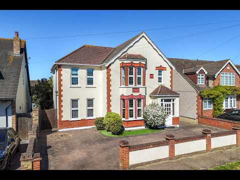 Property video thumbnail