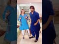 Leaked Video Miss Wow