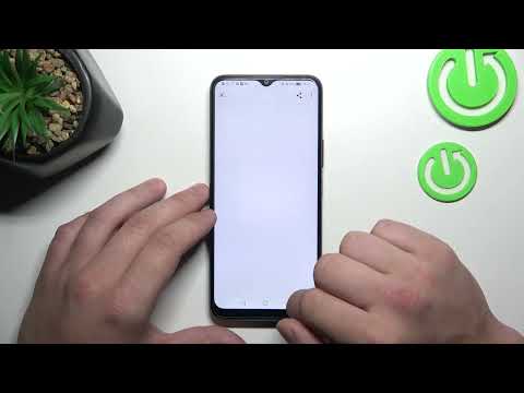 How to Manage Google Wallet in Honor 70 Lite – Google Payments