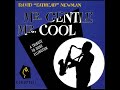 David "Fathead" Newman - Mr. Gentle, Mr. Cool: A Tribute to Duke Ellington 1994