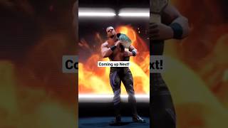 Chris Benoit ULTIMATE ENTRANCE