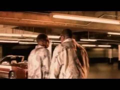 Hypnotize Me - (Afro Q Ben) Biggie Smalls & Herb Albert - Notorious B.I.G.