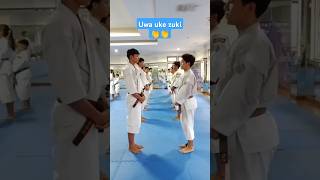 Download lagu Uwa uke zuki👏👌#shorts#sports #shorinjikempo#martialarts#kempo #olahraga#beladiri#latihan#waza mp3 Download lagu Uwa uke zuki👏👌#shorts#sports #shorinjikempo#martialarts#kempo #olahraga#beladiri#latihan#waza mp3