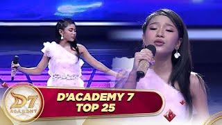 Download lagu Dinda Tuai SO! “Sumpah Benang Emas” Menjadi Penutup Yang Mempesona! | D'Academy 7 Top 25 mp3 Download lagu Dinda Tuai SO! “Sumpah Benang Emas” Menjadi Penutup Yang Mempesona! | D'Academy 7 Top 25 mp3