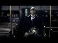 DJ Ironik - Stay With Me [Official Music Video] w ...