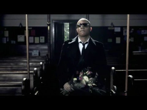 Video thumbnail for Stay With Me