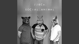 Download lagu Make Me Howl mp3