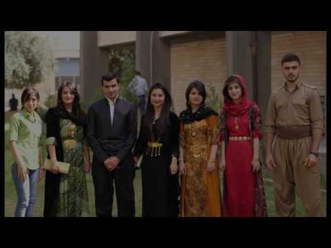 HMU college of medicine (MEMORIES) 2017