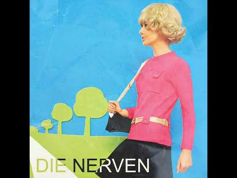 Die Nerven - Warum