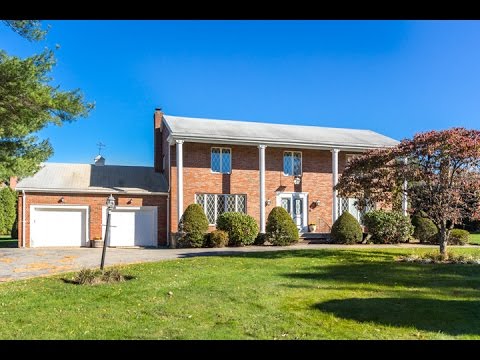 34 Indian Spring Road, Milton MA - Marlene Wasserstein - Tel 508-612-7224