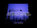 Smashing Pumpkins - Try, Try, Try || (lyrics & subtitulos/letra español)